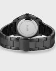 Féroce Petite Steel, Full Black