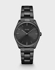 Féroce Petite Steel, Full Black