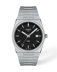 TISSOT PRX 40MM