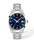 TISSOT GENTLEMAN 38MM