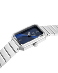 Tissot SRV