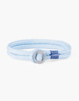 Don Dino Arctic Blue | Silver