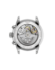 TISSOT CHEMIN DES TOURELLES 42MM