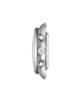 TISSOT CHEMIN DES TOURELLES 42MM