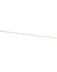 Sterling Silver Cross Pendant
