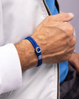 Don Dino, Cobalt | Silver