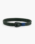 Don Dino SO Army | Black