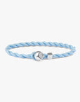 Ed Arctic Blue | Silver