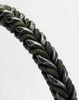 Catena Foxtail Army | Vintage