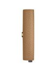 Envelope Wallet Pebble Cappauccinio