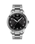 Tissot XL Classic