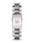 Tissot XL Classic