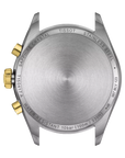 Tissot PR 100 Chronograph