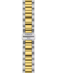 Tissot PR 100 Chronograph