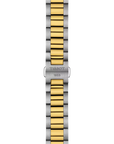 Tissot PR 100