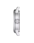 Tissot Classic Dream Lady