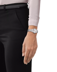 Tissot Classic Dream Lady