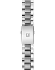 Tissot Chrono XL Classic