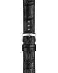 Tissot Carson Premium Chronograph