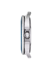 Tissot Seastar 1000 40mm