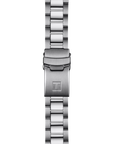 Tissot Seastar 1000 40mm
