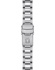 Tissot Seastar 1000 36mm