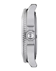 Tissot Seastar 1000 36mm