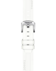 Tissot Seastar 1000 36mm