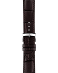 Tissot PR 100