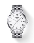 Tissot Classic Dream