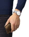 Tissot Classic Dream
