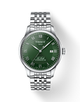 Tissot Le Locle Powermatic 80