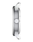 Tissot Le Locle Powermatic 80