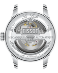 Tissot Le Locle Powermatic 80