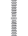 Tissot Le Locle Powermatic 80