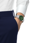 Tissot Le Locle Powermatic 80