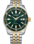 Brycen Vintage Sport