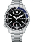 Promaster Diver Automatic