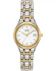 Ladies' Bracelet