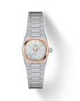 TISSOT PRX 25MM