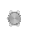 TISSOT PRX 25MM