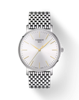 TISSOT EVERYTIME 40MM