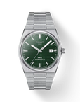 TISSOT PRX POWERMATIC 80 40MM