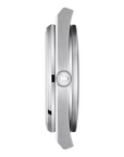 TISSOT PRX POWERMATIC 80 40MM
