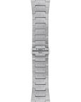 TISSOT PRX POWERMATIC 80 40MM