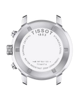 TISSOT PRC 200 CHRONOGRAPH