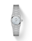 TISSOT PRX 25MM
