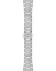 TISSOT PRX 25MM