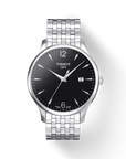 TISSOT TRADITION