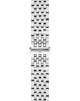 TISSOT TRADITION